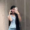 kimlulie0