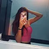 sofiavenanzi