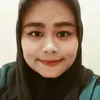 dinioktari01