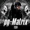 pg.matrixl8