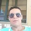 ♓️♓️ خالد.♓️♓️