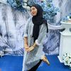 syifasaidatuladya
