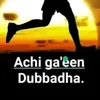 anushaa164