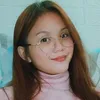 diane_camille16