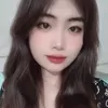 peheo1504