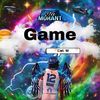 jamorantmemphisgrizz12