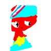 user5702461385618