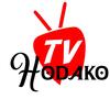 hodakotv