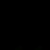 __aleee_01