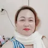 aloxuan0