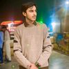 shani_sandhu04