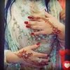 chahrahadil
