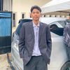 sentani.xyz