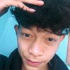 barmawi.kasep
