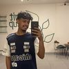 reno_7678