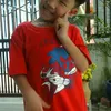 thienhao40