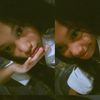 nattalia_com