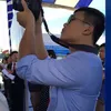 lamtruyenthongg