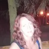 beataojrzynska