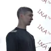 i.n.a.161.ru