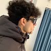 pablotorres0084