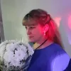 opetrovskaya82