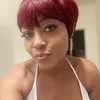 keetta_cee