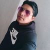 nelsonvega507
