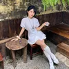 _thiiuy28_
