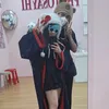 leeduyeen_10