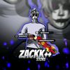 zackkstore01