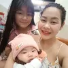 giadinhlaso1.92