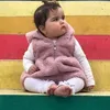 alyassalh