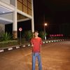brakat0910