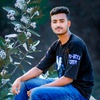 sojib_hasan17