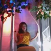 astutii_laia