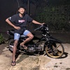 wahyu_5772