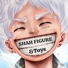 adlyshah97