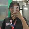 maam_jaaaaa