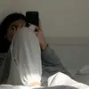bianca_casartelli