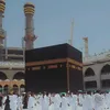 barwari7914