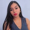 inma_suarez29