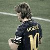 madrid_esta10