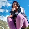 misamoresx100pre4