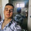 iulian.chts