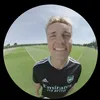 harry.jones9