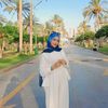 haneen4359