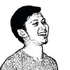 andry.arsen