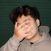 sadboicuabac