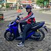 shandymeilandy25